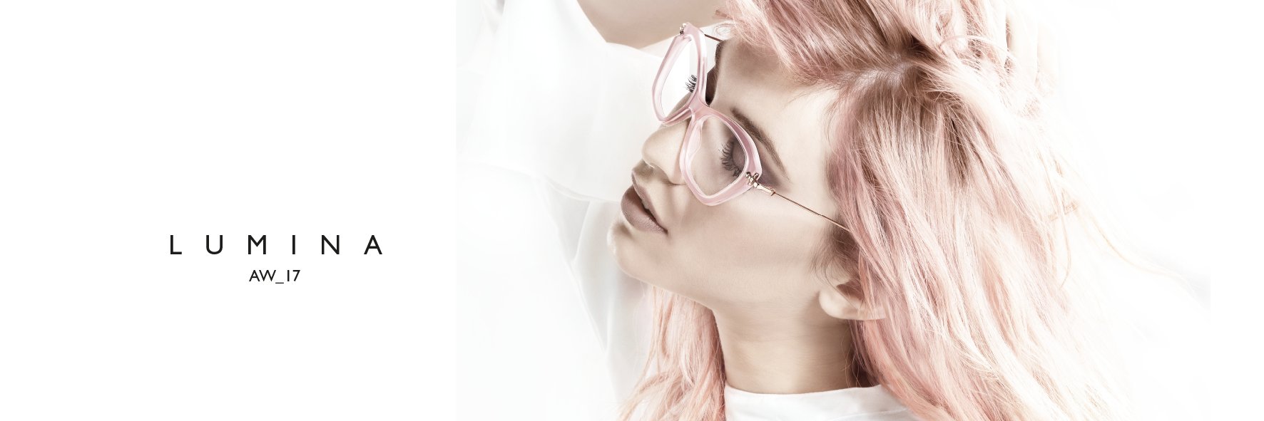 OrbitalOficial's profile banner image
