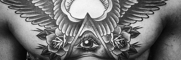 She_007∆∆∆™ banner