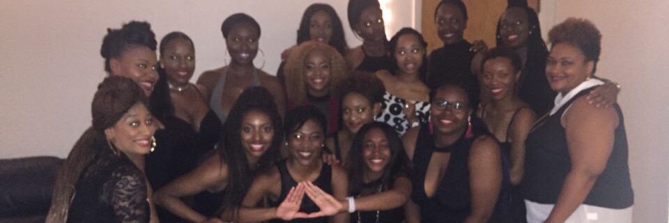 DeltaChapterDST's profile banner image