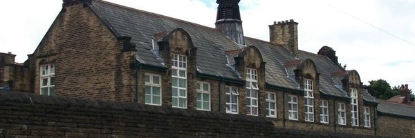 CarfieldPrimary Profile Banner