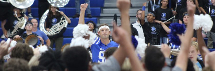 Scott Walters 😎 banner