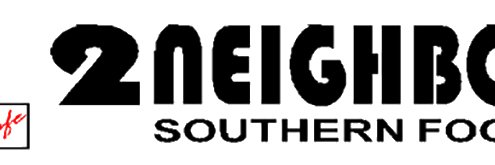 2NeighborsCafe's profile banner image