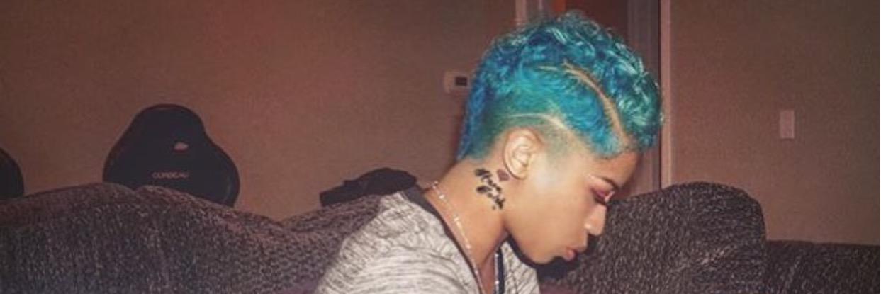 dreadheadlew's profile banner image