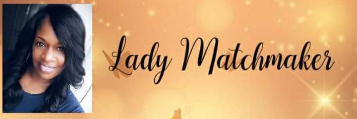 candieladies22's profile banner image