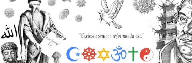 sayedakramali's profile banner image