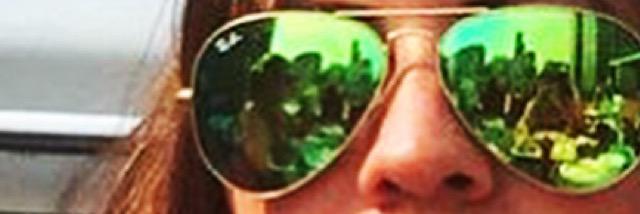 megshusk's profile banner image