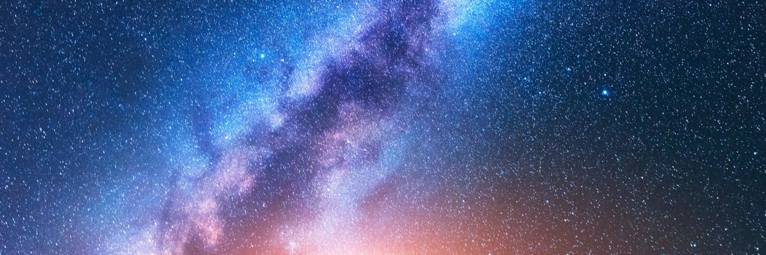 Brix 🇫🇷 banner