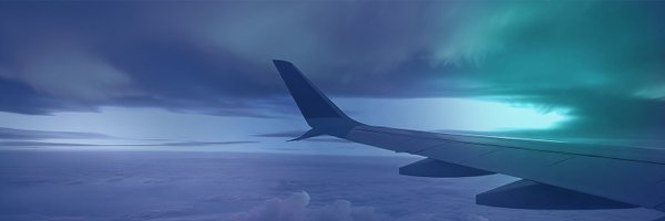 ATPCOnews Profile Banner