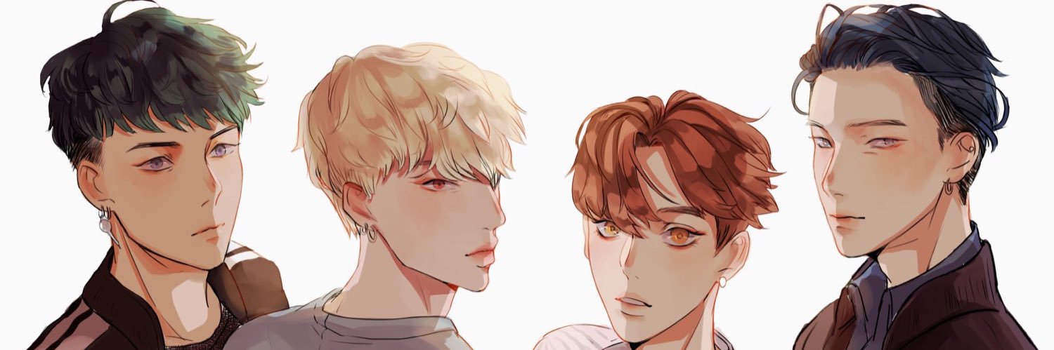 ladychaka's profile banner image