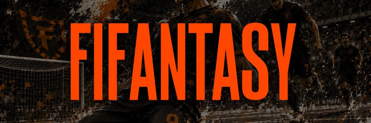 fifantasy_'s profile banner image