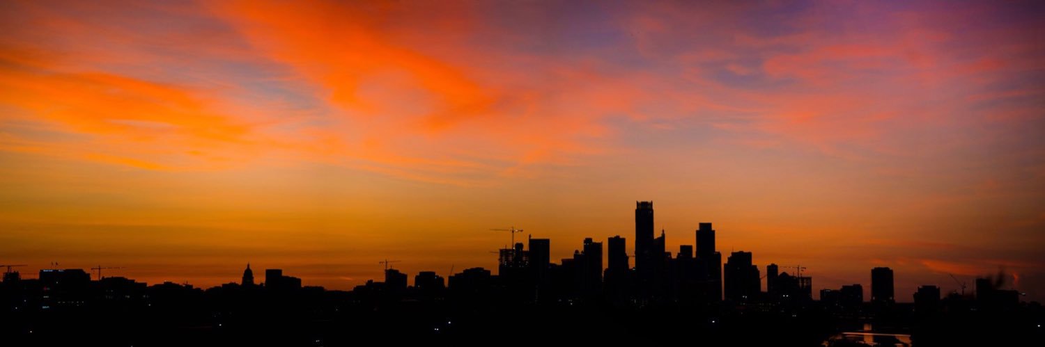 Michael Hanson banner