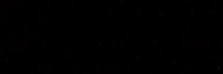 . banner