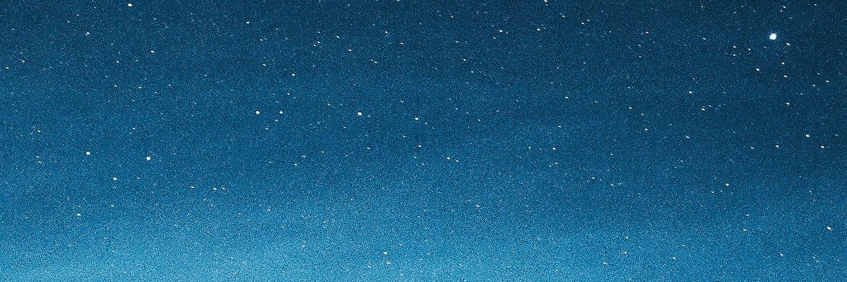 g banner