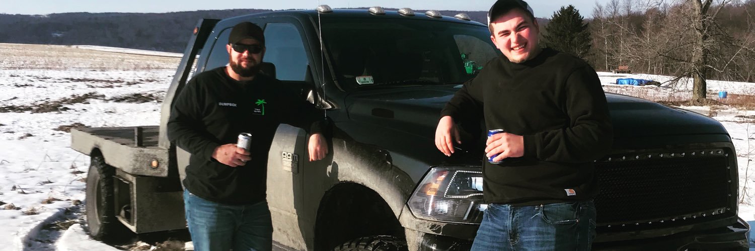 zachabb23's profile banner image