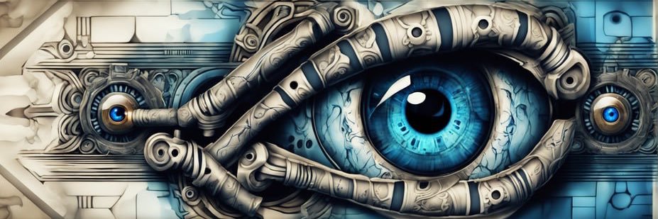zerouniversed's profile banner image