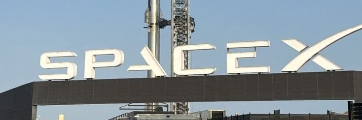 Spotlight ⭐️ banner