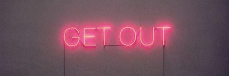 ThatTorGirl's profile banner image