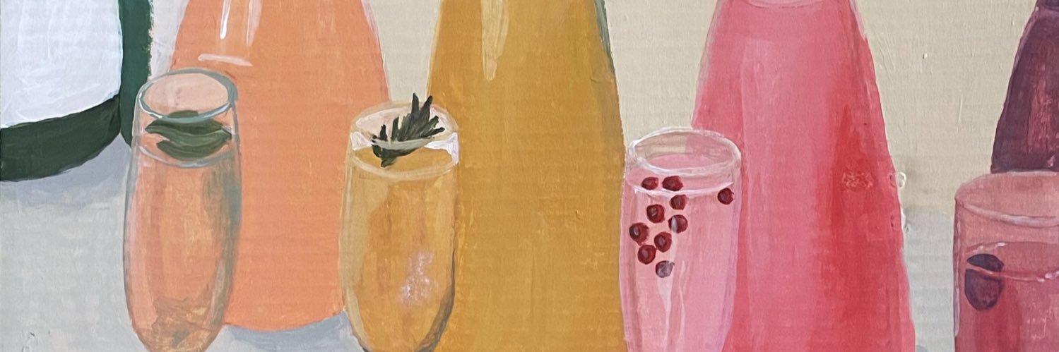 Emelia banner