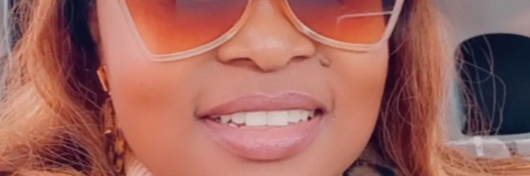 Mabasothembeka's profile banner image