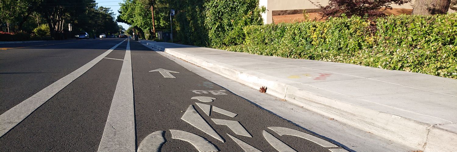 planbike's profile banner image