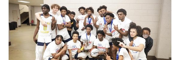 ELHSHoops Profile Banner