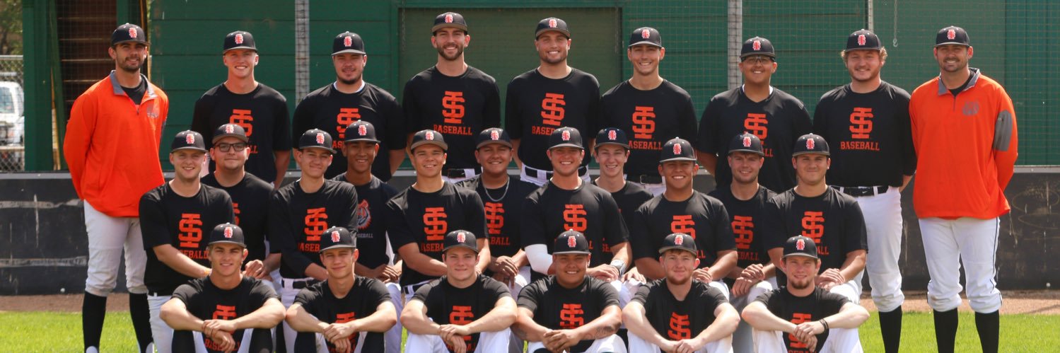 BengalBaseball's profile banner image