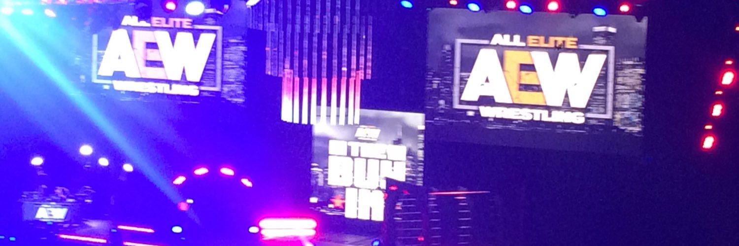 BigBusinessCT's profile banner image