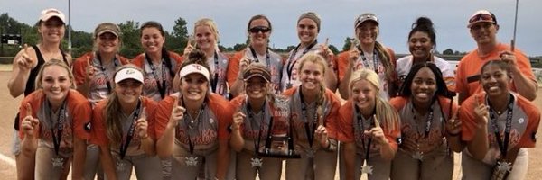 austymiller4 Profile Banner