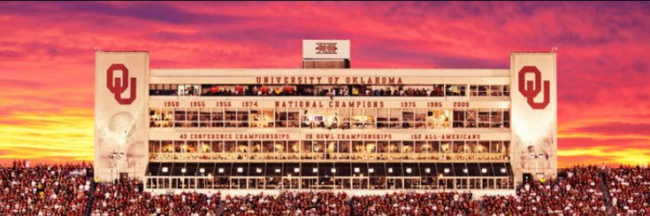 MarshJD10's profile banner image