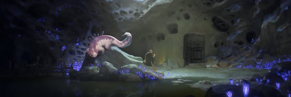 ProxyGinger Profile Banner