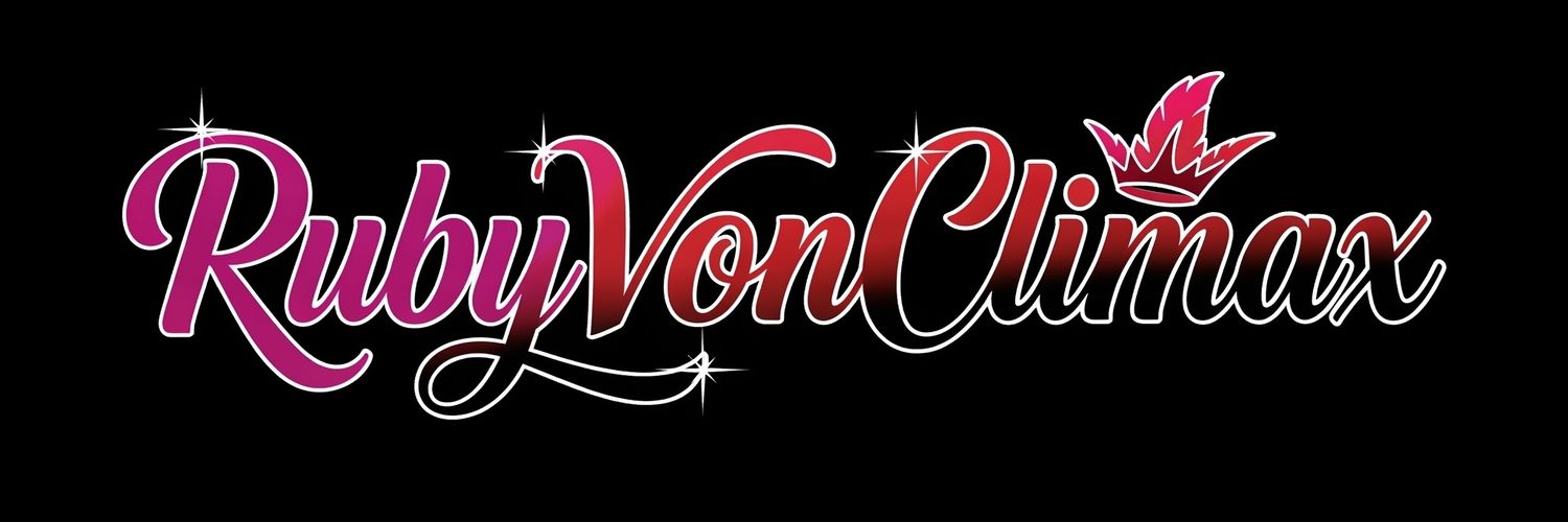 CallMeMeatMeat ♋️ banner