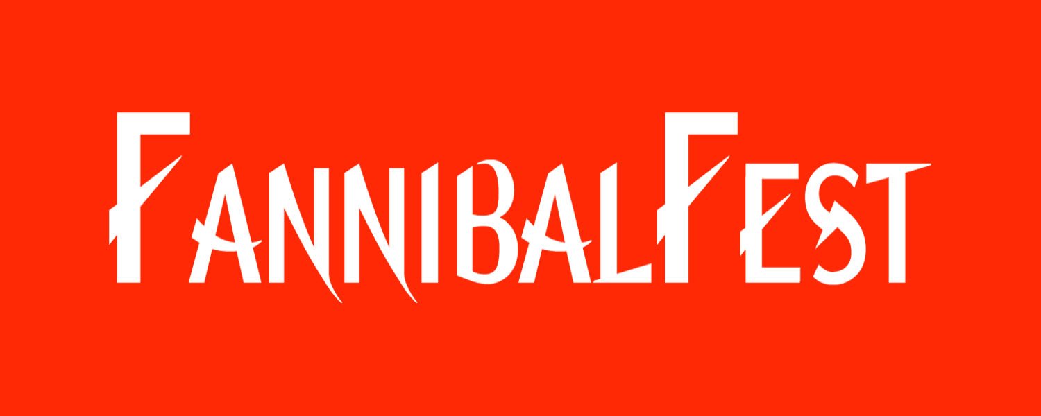 FannibalFest banner