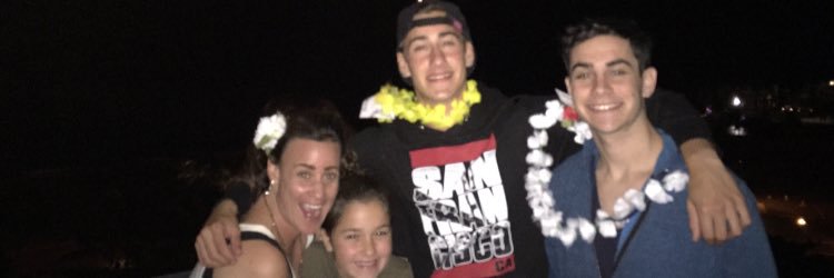 MatthewWeiner23's profile banner image