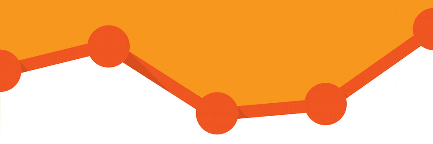 dnlrrt's profile banner image