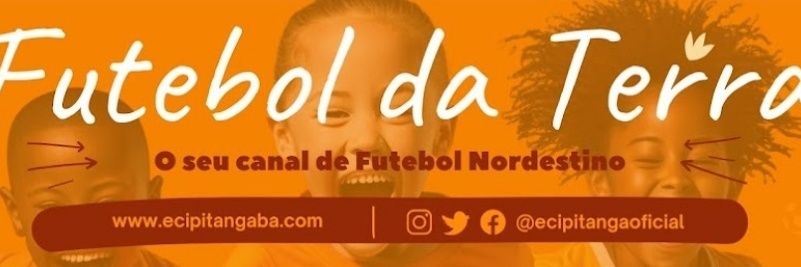 futboldaterra's profile banner image