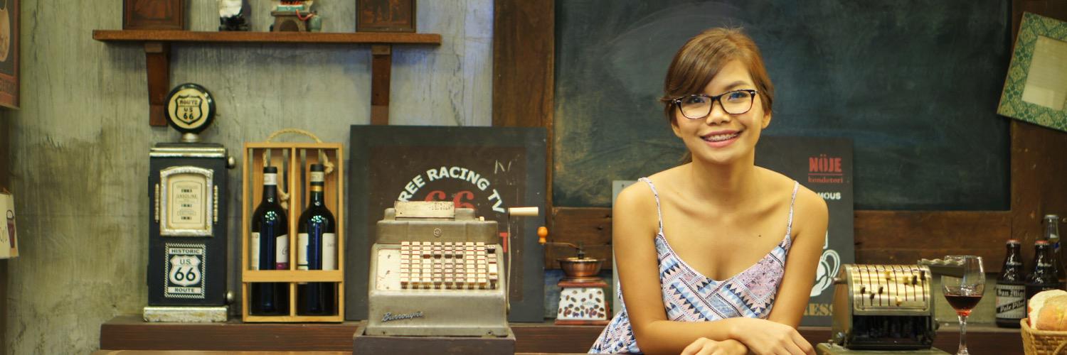 julieprofugo721's profile banner image