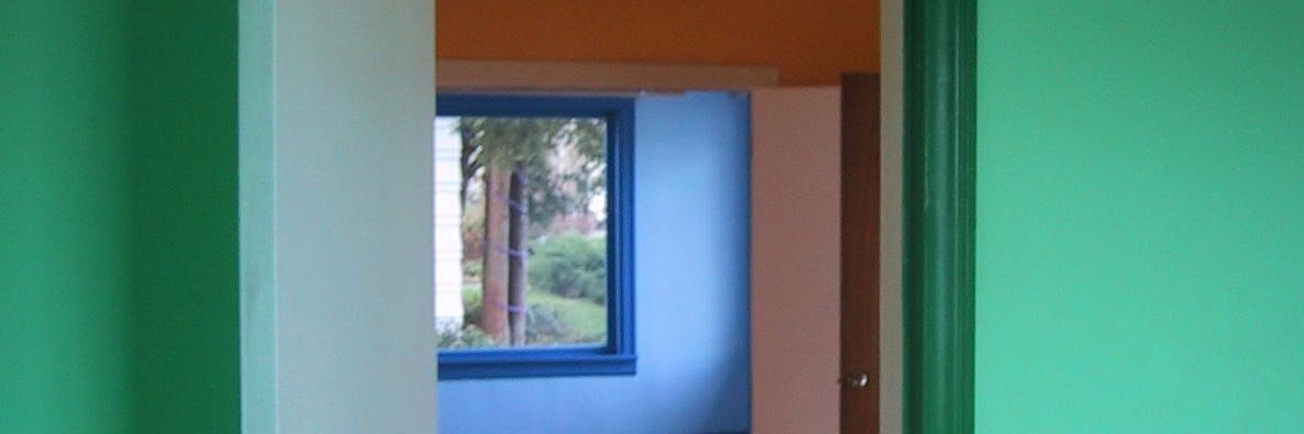 eamon's profile banner image