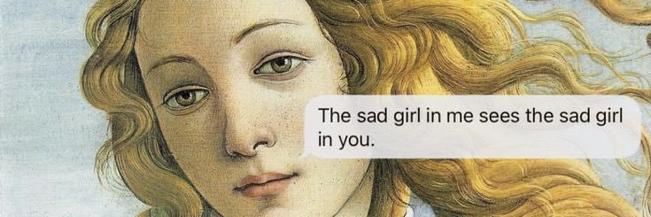 liquid profane banner