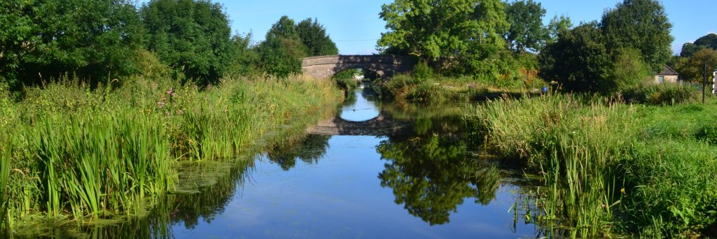 LancasterCanalTrust banner