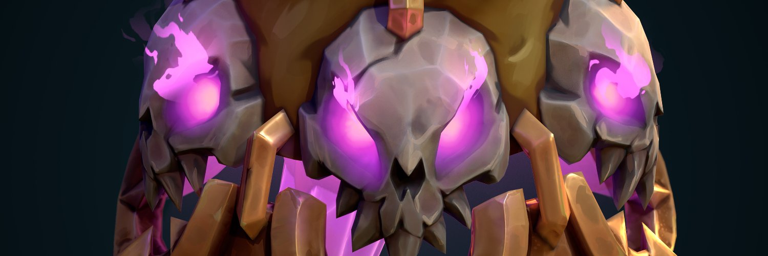 Yrem - María Aguilar ✨ banner