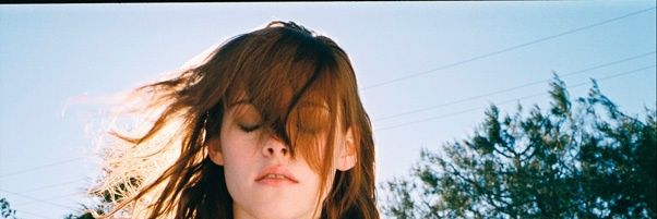 HeyStewBlog's profile banner image