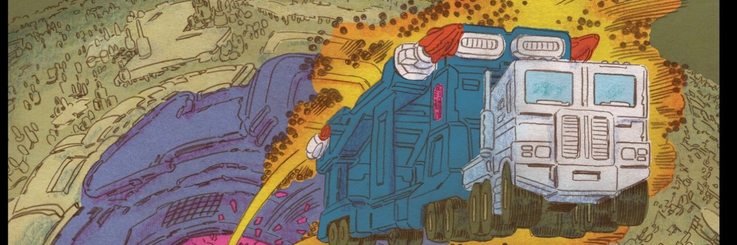 metroid_rain's profile banner image