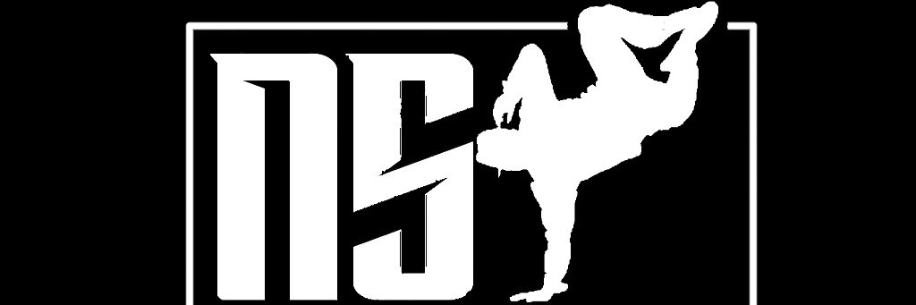 EffiokSamuel's profile banner image