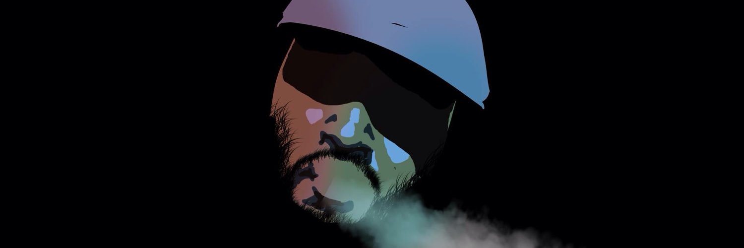 SoulJournal_'s profile banner image