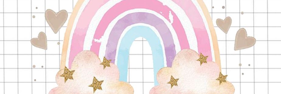 lucivaniamf's profile banner image
