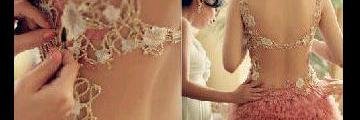 Anggarista_'s profile banner image