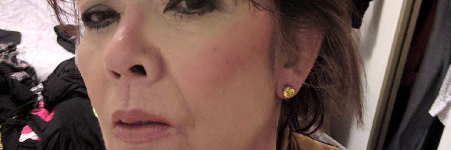 AllisonGroves57's profile banner image