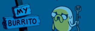 Mr_Haberman's profile banner image