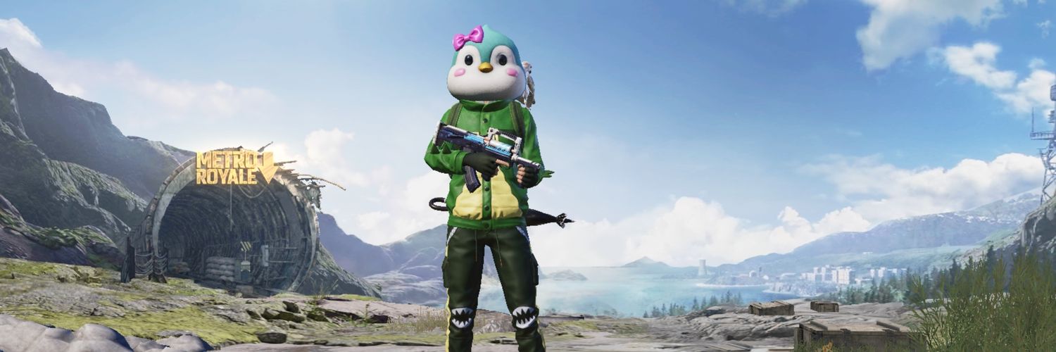 madefice's profile banner image