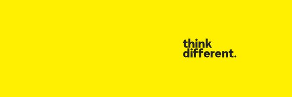 queromasoficial Profile Banner